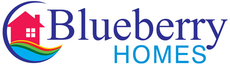Blueberry Homes: New Homes, Extensions, Renovations, Melbourne
